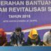 260 SMK Direvitalisasi Bertahap