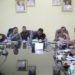 Agus Istiqlal Dorong PT KSM Majukan Daerah