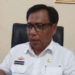 BKD Lamsel Bagikan SK PNS dan CPNS Pekan Depan