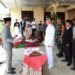 Peratin Diminta Kembangkan Bumdes