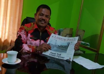 Sembilan Kelompok Peternakan Dapat Bantuan Bibit Sapi