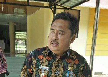 Lambar akan Terima Penghargaan Adipura