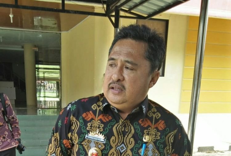 Lambar akan Terima Penghargaan Adipura