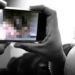 Polres Selidiki Video Mesum Viral