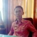 Warga Baru Perekaman Diprioritaskan