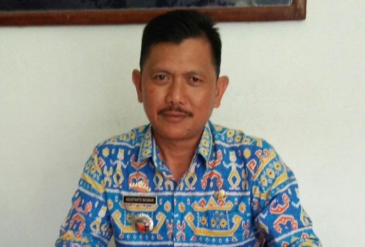 Penggunaan Herbisida Rugikan Petani