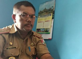 Dana Rp10 Miliar untuk 13 Ribu KPM