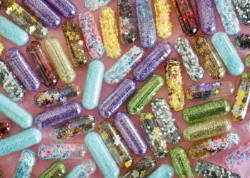 Dua Penyalahguna Narkoba Ditangkap Polres Lamtim