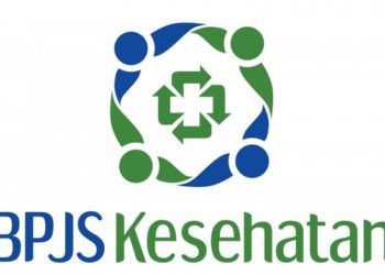 Masih Ada Penolakan terhadap Pasien BPJS