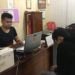 Polres Lampura dan Way Kanan Bekuk Bandar Narkoba