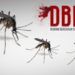 DBD