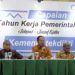 Izin Pendirian Program Studi Baru Dipermudah