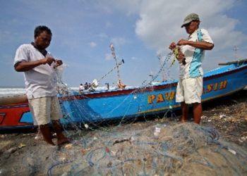 Proyek Peningkatan Jalan Bumidaya-Palasaji Harus Berkualitas