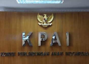 KPAI Kecam Sekolah Melanggar UU Perlindungan Anak