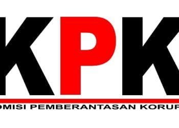 KPK Fasilitasi Kemendikbud Awasi Dana Transfer Daerah