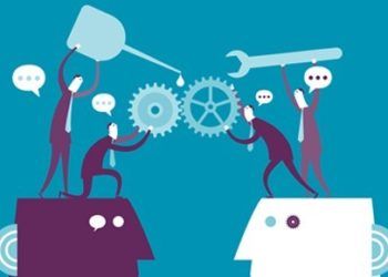 Peneliti Indonesia dan Jerman Jajaki Kolaborasi Riset