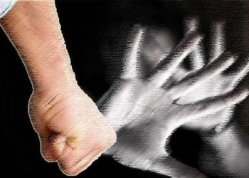 Kejari Mediasi Kasus Pemukulan Remaja