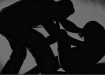 Ayah Rudapaksa Anak Sejak SMP hingga 31 Tahun