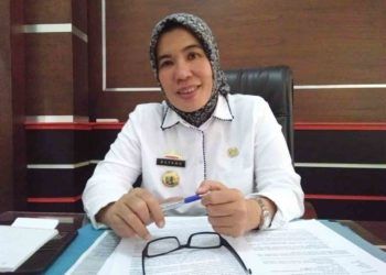 Tangani Kekerasan Anak lewat Gugus Tugas