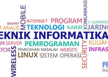 Lembaga Independen Awasi Penggunaan Data Penduduk