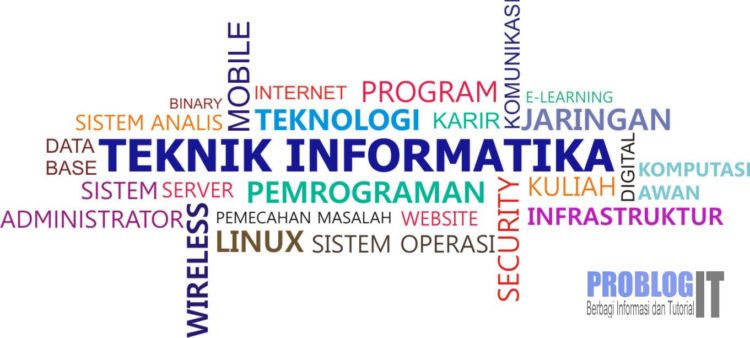 Lembaga Independen Awasi Penggunaan Data Penduduk