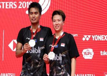 Butet