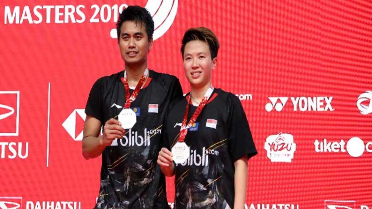 Butet