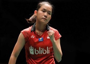 Tunggal Putri