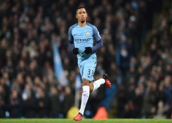 City