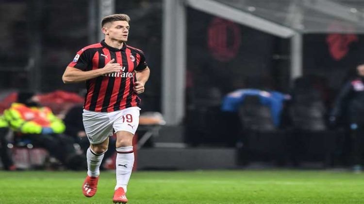 Piatek