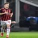 Piatek