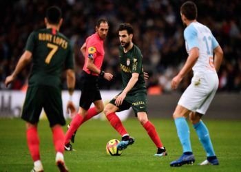 Fabregas