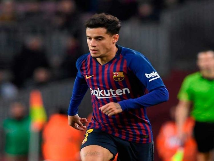 Barca