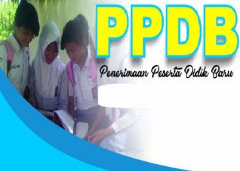 Ilustrasi (Lampost.co)