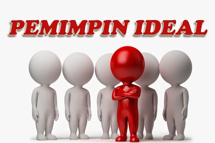 Pemilihan Dekan Diduga Tidak Sesuai Aturan