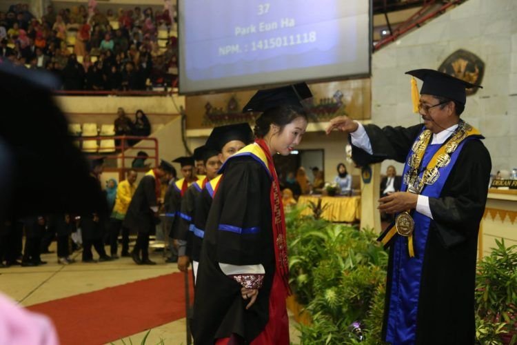 Pemerintah Targetkan Serap 10 Juta Tenaga Kerja Baru