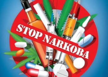 ilustrasi/lampost.co