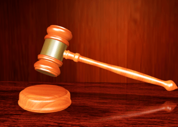 Tindak Tegas Pelaku Intimidasi Jurnalis MTVL