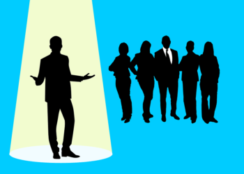 Pelantikan Bupati di Jambi Tunggu Putusan MK