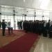 Tujuh Kadis di Way Kanan Tidak Berkualitas