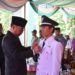 Kepala Kampung Harus Lebih Berinovasi