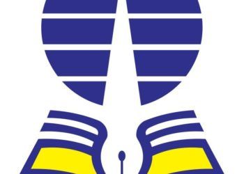 Pendidikan Jarak Jauh Bukan Lagi Monopoli Universitas Terbuka