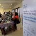 Kemenag dan Imigrasi Ingin Tunda Penerapan Biometrik