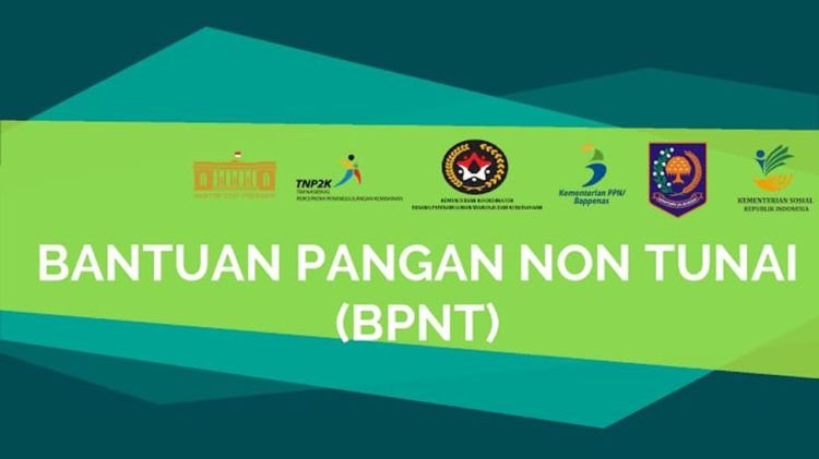 Enam Desa di Palas Belum Terima Kartu BPNT