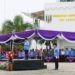 Wakil Bupati Minta ASN Evaluasi Hasil Kerja