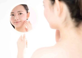 Gaya Hidup Sehat Agar Awet Muda