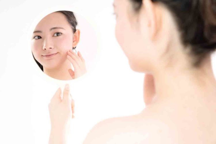 Gaya Hidup Sehat Agar Awet Muda