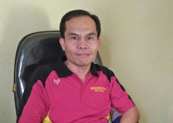 BLUD Lambar Siap Gulirkan Dana Rp100 Juta