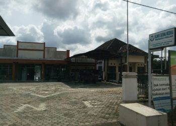 Klinik Kesehatan Laporkan Oknum Mengaku Wartawan
