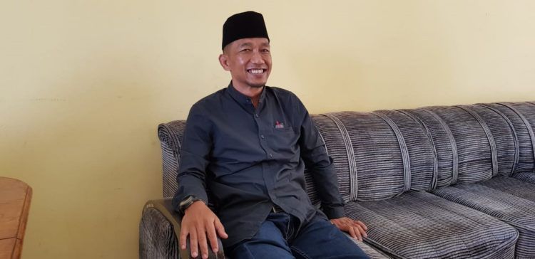 Program Sekolah Gratis Tubaba Tidak Terencana